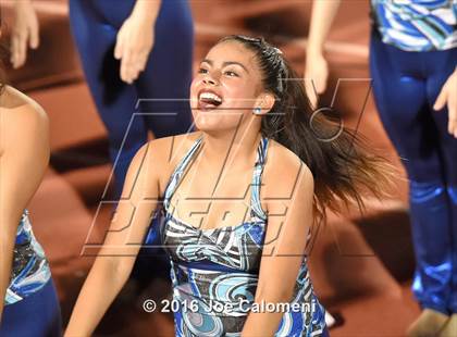Thumbnail 1 in MacArthur [Douglas] vs Reagan [Ronald]  photogallery.