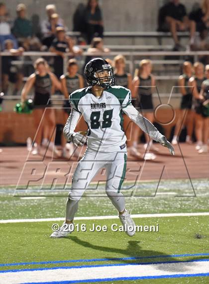 Thumbnail 3 in MacArthur [Douglas] vs Reagan [Ronald]  photogallery.