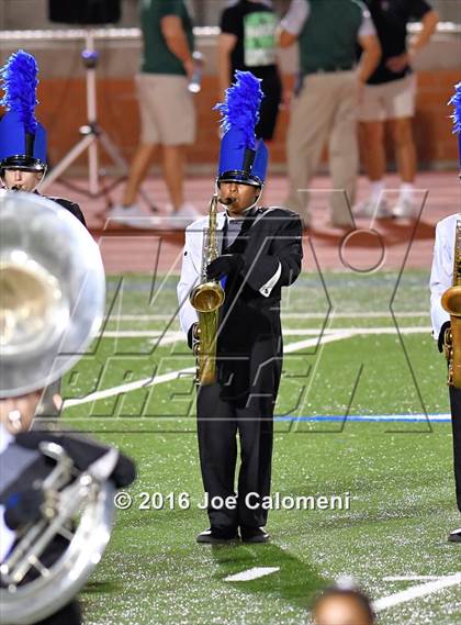 Thumbnail 1 in MacArthur [Douglas] vs Reagan [Ronald]  photogallery.