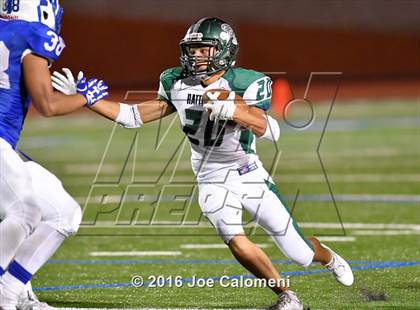 Thumbnail 3 in MacArthur [Douglas] vs Reagan [Ronald]  photogallery.