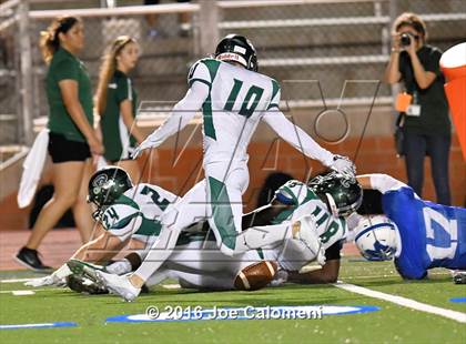 Thumbnail 1 in MacArthur [Douglas] vs Reagan [Ronald]  photogallery.