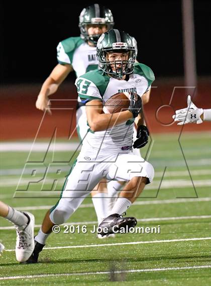 Thumbnail 3 in MacArthur [Douglas] vs Reagan [Ronald]  photogallery.