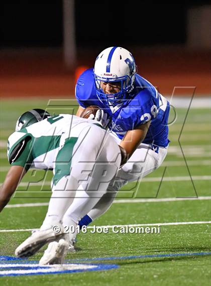 Thumbnail 3 in MacArthur [Douglas] vs Reagan [Ronald]  photogallery.