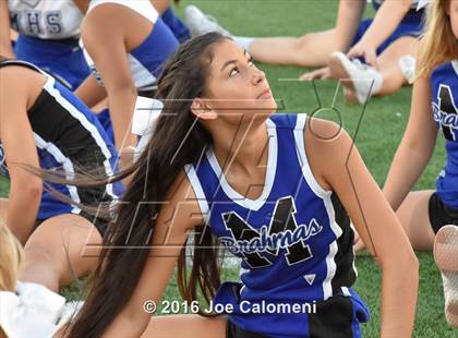 Thumbnail 2 in MacArthur [Douglas] vs Reagan [Ronald]  photogallery.