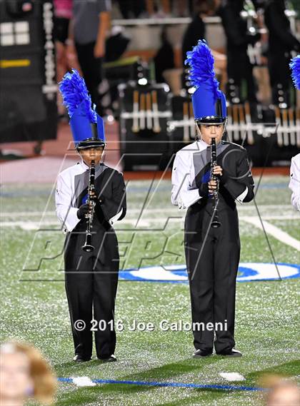 Thumbnail 2 in MacArthur [Douglas] vs Reagan [Ronald]  photogallery.