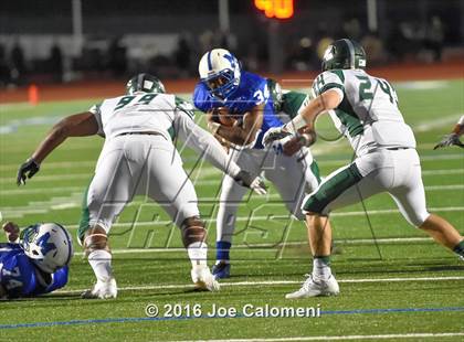 Thumbnail 3 in MacArthur [Douglas] vs Reagan [Ronald]  photogallery.