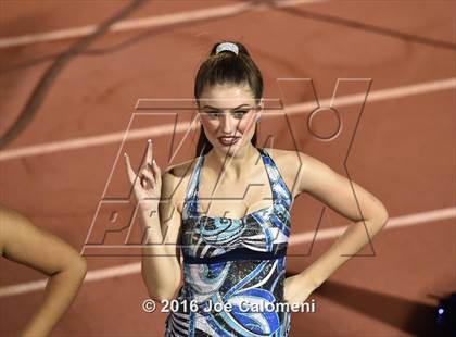 Thumbnail 2 in MacArthur [Douglas] vs Reagan [Ronald]  photogallery.