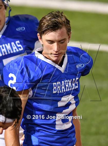 Thumbnail 1 in MacArthur [Douglas] vs Reagan [Ronald]  photogallery.