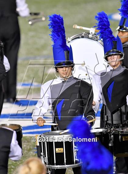 Thumbnail 2 in MacArthur [Douglas] vs Reagan [Ronald]  photogallery.