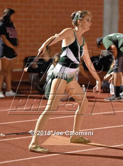 Thumbnail 2 in MacArthur [Douglas] vs Reagan [Ronald]  photogallery.