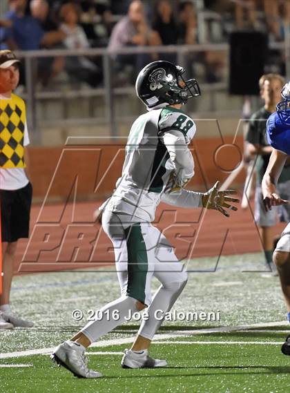 Thumbnail 3 in MacArthur [Douglas] vs Reagan [Ronald]  photogallery.
