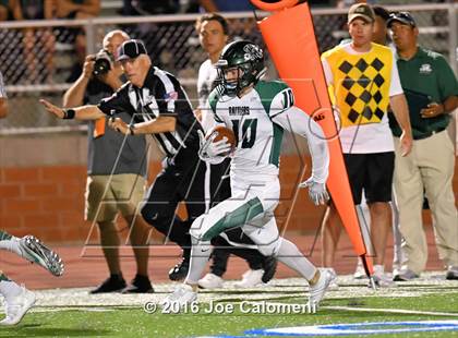 Thumbnail 3 in MacArthur [Douglas] vs Reagan [Ronald]  photogallery.