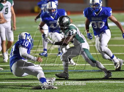 Thumbnail 2 in MacArthur [Douglas] vs Reagan [Ronald]  photogallery.