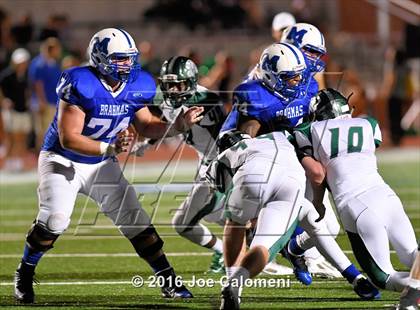Thumbnail 1 in MacArthur [Douglas] vs Reagan [Ronald]  photogallery.