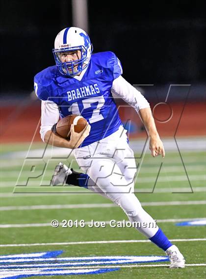 Thumbnail 2 in MacArthur [Douglas] vs Reagan [Ronald]  photogallery.