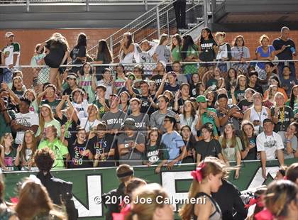 Thumbnail 3 in MacArthur [Douglas] vs Reagan [Ronald]  photogallery.