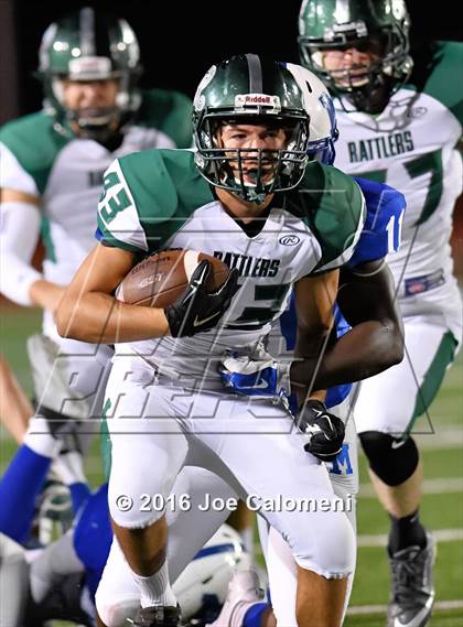 Thumbnail 3 in MacArthur [Douglas] vs Reagan [Ronald]  photogallery.