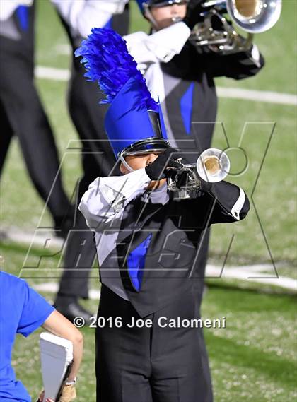 Thumbnail 1 in MacArthur [Douglas] vs Reagan [Ronald]  photogallery.