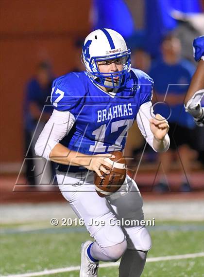 Thumbnail 1 in MacArthur [Douglas] vs Reagan [Ronald]  photogallery.