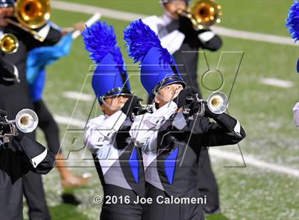 Thumbnail 2 in MacArthur [Douglas] vs Reagan [Ronald]  photogallery.