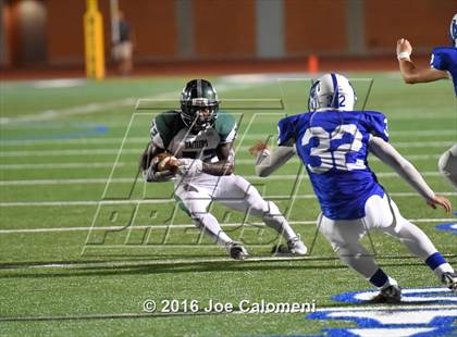 Thumbnail 3 in MacArthur [Douglas] vs Reagan [Ronald]  photogallery.