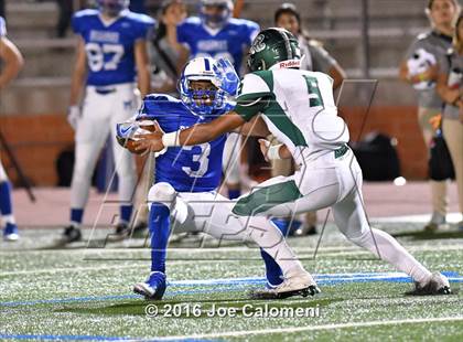 Thumbnail 3 in MacArthur [Douglas] vs Reagan [Ronald]  photogallery.