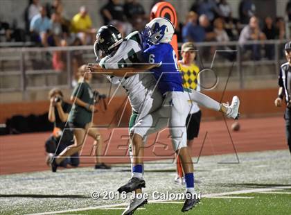 Thumbnail 3 in MacArthur [Douglas] vs Reagan [Ronald]  photogallery.