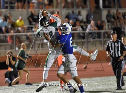 Thumbnail 2 in MacArthur [Douglas] vs Reagan [Ronald]  photogallery.