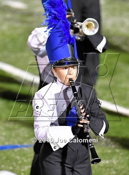 Thumbnail 2 in MacArthur [Douglas] vs Reagan [Ronald]  photogallery.