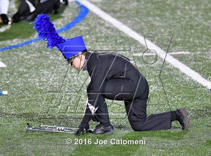 Thumbnail 2 in MacArthur [Douglas] vs Reagan [Ronald]  photogallery.