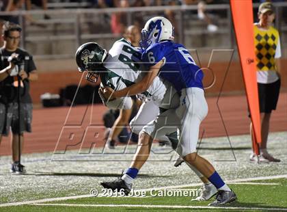 Thumbnail 2 in MacArthur [Douglas] vs Reagan [Ronald]  photogallery.