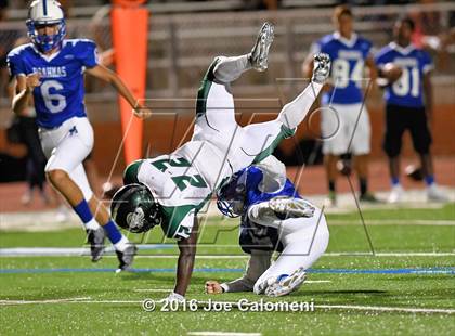 Thumbnail 3 in MacArthur [Douglas] vs Reagan [Ronald]  photogallery.