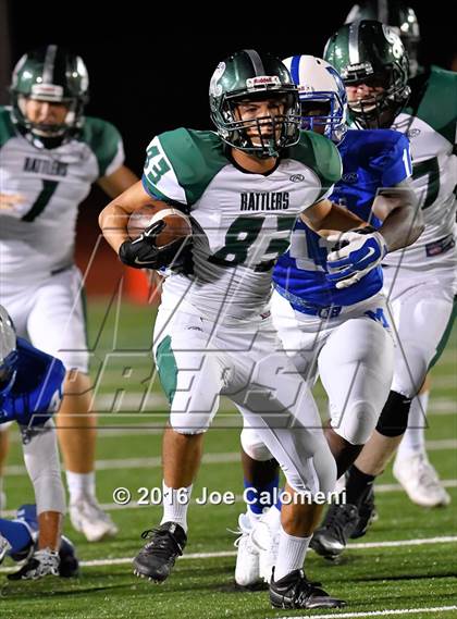 Thumbnail 2 in MacArthur [Douglas] vs Reagan [Ronald]  photogallery.