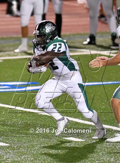 Thumbnail 2 in MacArthur [Douglas] vs Reagan [Ronald]  photogallery.
