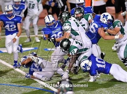 Thumbnail 2 in MacArthur [Douglas] vs Reagan [Ronald]  photogallery.