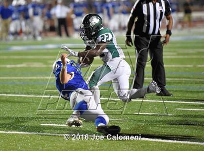 Thumbnail 3 in MacArthur [Douglas] vs Reagan [Ronald]  photogallery.