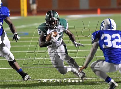 Thumbnail 2 in MacArthur [Douglas] vs Reagan [Ronald]  photogallery.