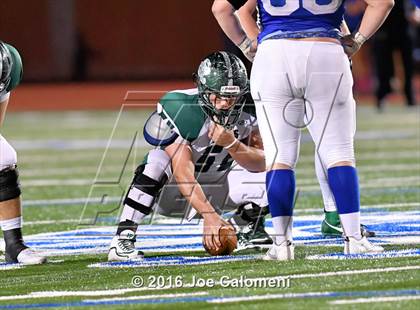 Thumbnail 2 in MacArthur [Douglas] vs Reagan [Ronald]  photogallery.