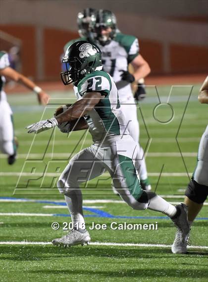 Thumbnail 1 in MacArthur [Douglas] vs Reagan [Ronald]  photogallery.