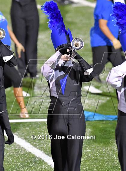 Thumbnail 2 in MacArthur [Douglas] vs Reagan [Ronald]  photogallery.