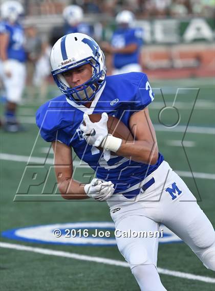 Thumbnail 3 in MacArthur [Douglas] vs Reagan [Ronald]  photogallery.