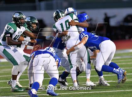 Thumbnail 3 in MacArthur [Douglas] vs Reagan [Ronald]  photogallery.