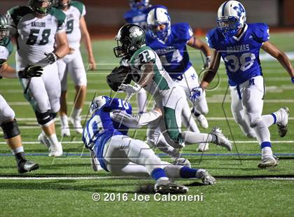 Thumbnail 3 in MacArthur [Douglas] vs Reagan [Ronald]  photogallery.