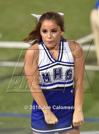 Thumbnail 1 in MacArthur [Douglas] vs Reagan [Ronald]  photogallery.