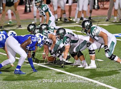 Thumbnail 1 in MacArthur [Douglas] vs Reagan [Ronald]  photogallery.