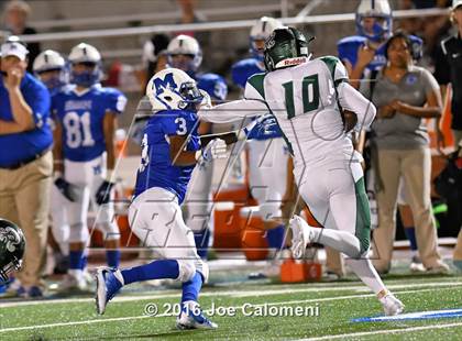 Thumbnail 3 in MacArthur [Douglas] vs Reagan [Ronald]  photogallery.