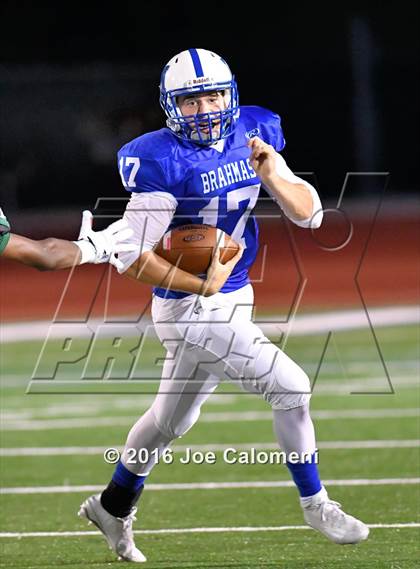 Thumbnail 2 in MacArthur [Douglas] vs Reagan [Ronald]  photogallery.