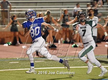 Thumbnail 2 in MacArthur [Douglas] vs Reagan [Ronald]  photogallery.