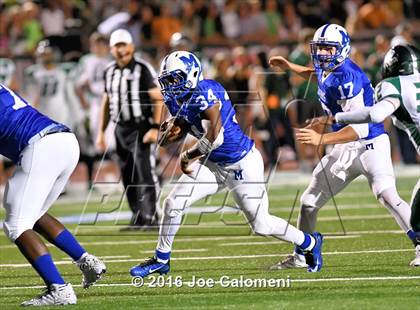 Thumbnail 3 in MacArthur [Douglas] vs Reagan [Ronald]  photogallery.