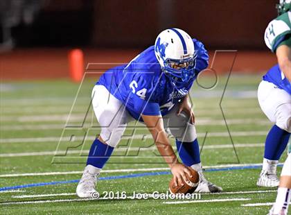 Thumbnail 2 in MacArthur [Douglas] vs Reagan [Ronald]  photogallery.